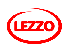 LEZZO - Enfes Serinlik